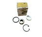 seal kit with land rover box