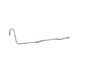 Steel fuel pipe 