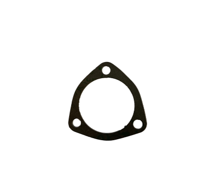STC809 - GASKET THERMOSTAT