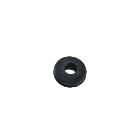 RTC7418 - Grommet