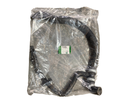 PCH002280 - Hose-radiator bottom coolant