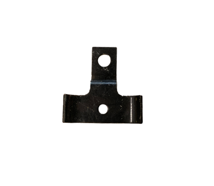 NRC8620 - Bracket