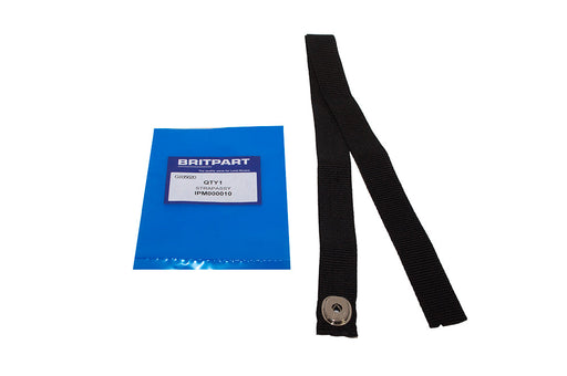 IPM000010 - STRAP ASSY