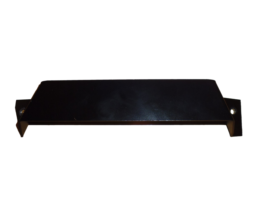 IPU100190 - SHOVEL BRACKET (5340-99-623-9064)