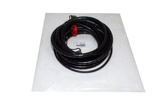 IQG100020 - CABLE ASSY