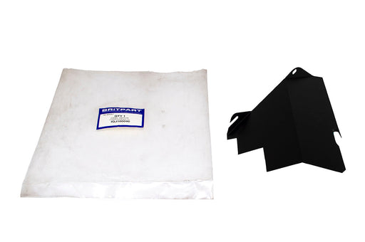 IQJ100040 - PANEL-SWITCH