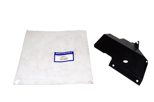 IQJ100060 - PANEL-SWITCH
