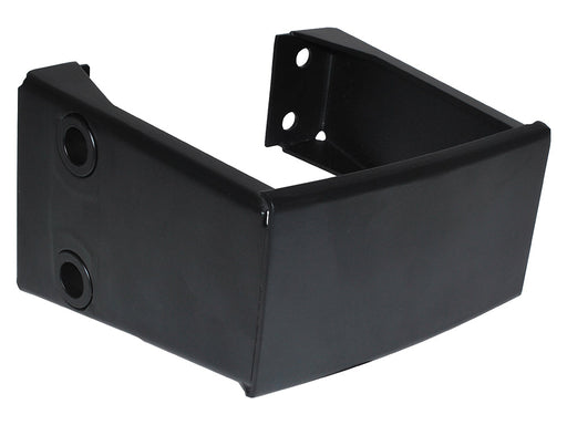 ISG000040 - BUMPERETTE WOLF REAR RH