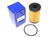 JDE37128-R - FILTER-OIL
