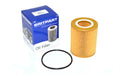JDE8751-R - FILTER-OIL