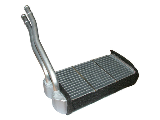 JEF100150 - MATRIX-HEATER