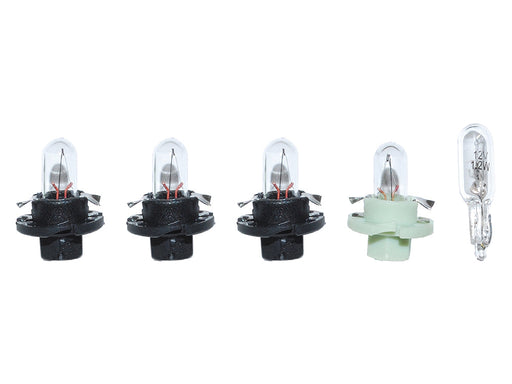 JFC102550B - BULB KIT FOR JFC102550