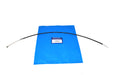 JFF000120 - CABLE-CONTROLHEA