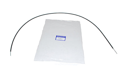 JFF500010 - CABLE ASSY HEATER