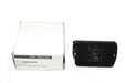 JGH10002 - RESISTOR PACK-SPEED CONTROL-BLOWER-HEATE