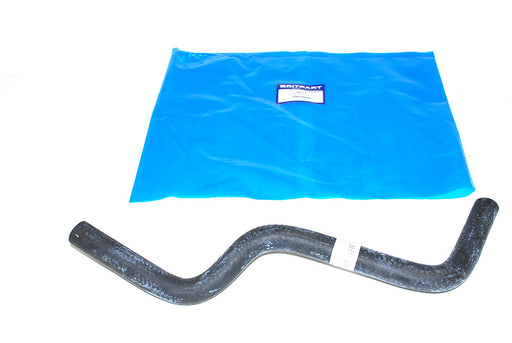 JHB100920 - HOSE ASSY INLET