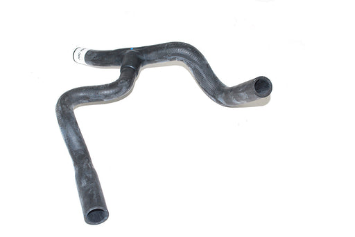 JHC100420 - HOSE HEATER
