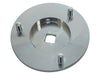 JLR-303-1619 - REMOVER/INSTALLER CRANKSHAFT FRONT SEAL
