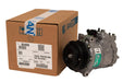 JPB500211G - COMPRESSOR ASSY