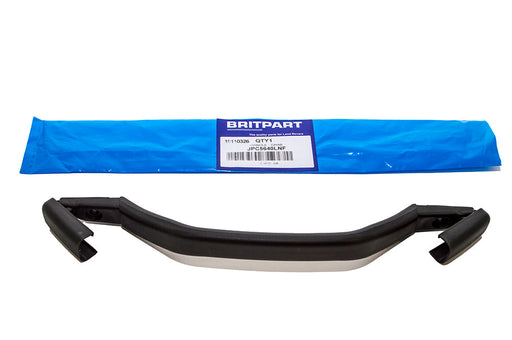 JPC5640LNF - HANDLE - GRAB