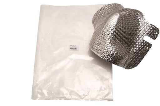 JPY500060G - HEAT SHIELD