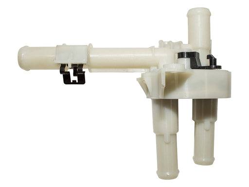JQD500080V - VALVE UNIT FROM JQD500080 - NO BRACKET