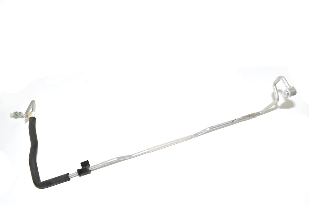 JUE110330 - PIPE-CONDR/RECR