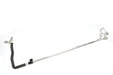 JUE110330 - PIPE-CONDR/RECR