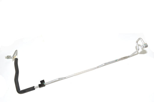 JUE110330 - PIPE-CONDR/RECR