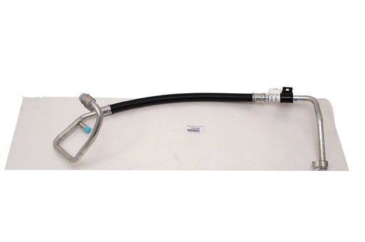 JUF102250 - HOSE-EVAPORATOR
