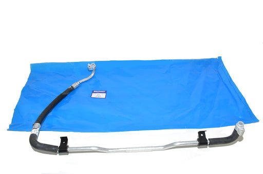 JUF103171 - HOSE ASY