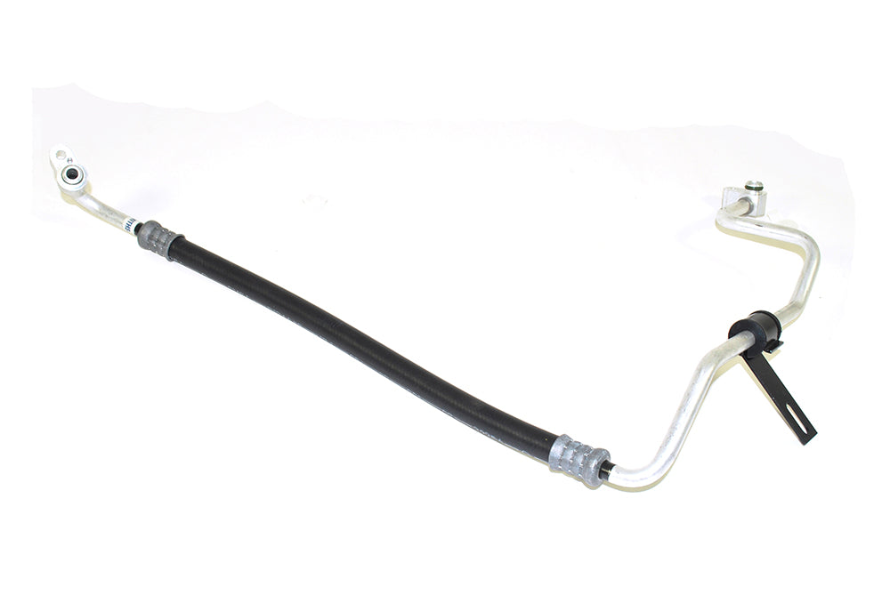 JUF500010 - HOSE COMPR/COND
