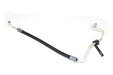 JUF500010 - HOSE COMPR/COND
