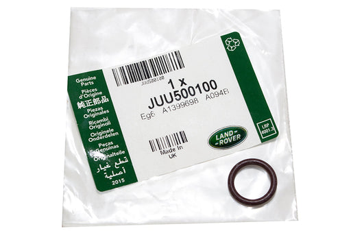 JUU500100LR - O RING