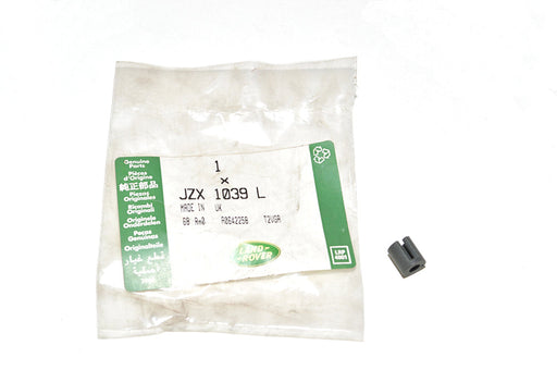 JZX1039LLR - GUIDE - NEEDLE - CARB