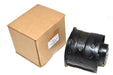 KHC000050 - MOUNTING-RUBBER