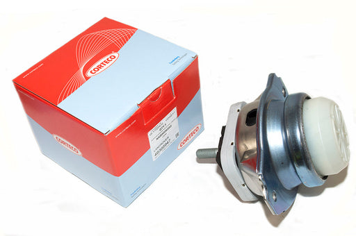 KKB500620G - SUPPORT ENGINE MOUNTING - FRONT