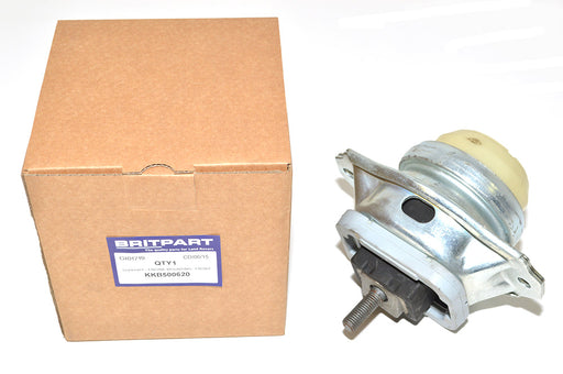 KKB500620 - SUPPORT - ENGINE MOUNTING - FRONT