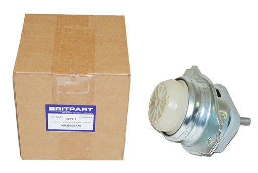 KKB500770 - SUPPORT - ENGINE MOUNTING - FRONT
