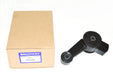 KKH102260 - ROD ASSY-TIE