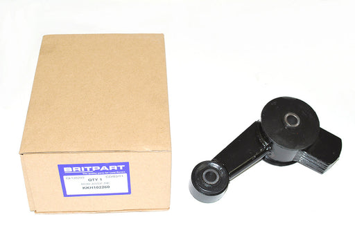 KKH102260 - ROD ASSY-TIE