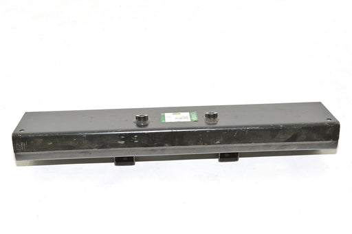 KVB100100LR - XMBR ASSY - C/FRM