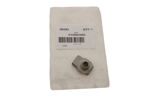 KYH500100G - NUT