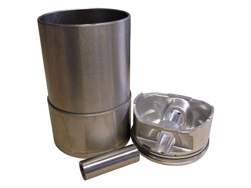 LCJ000050LKIT - LINER - CYLINDER K4