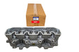 LDF500180 - CYLINDER HEAD