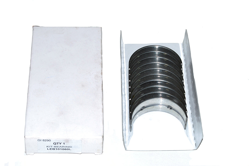 LEB101060L - KIT-BEARING