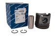 LFL500030G - PISTON AND PIN ASSY