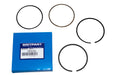 LFP101370L - RING SET ASSY-P