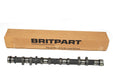 LGC106950L - CAMSHAFT ASSY