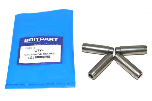 LGJ100880RE - GUIDE-VALVE-REAMED